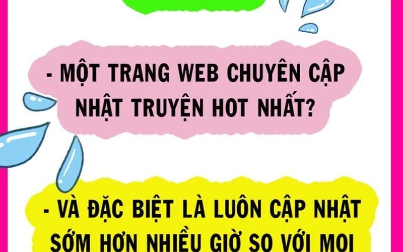 Đạo Quỷ Dị Tiên Chap 57 - Next Chap 58