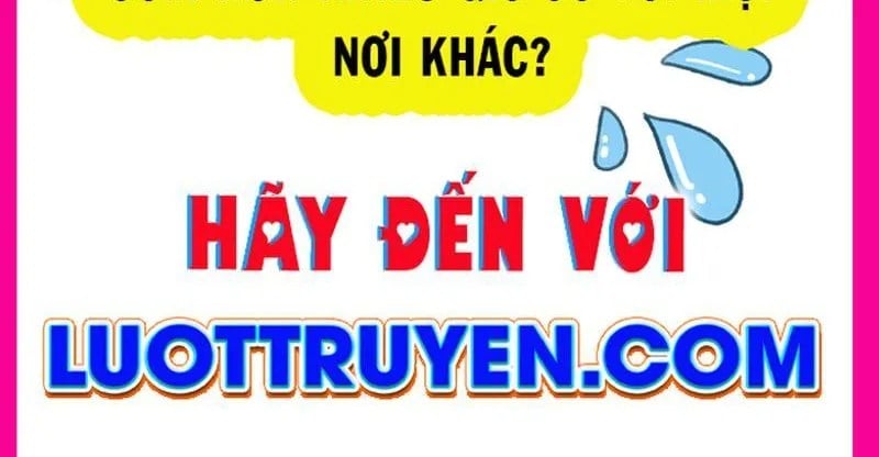 Đạo Quỷ Dị Tiên Chap 57 - Next Chap 58