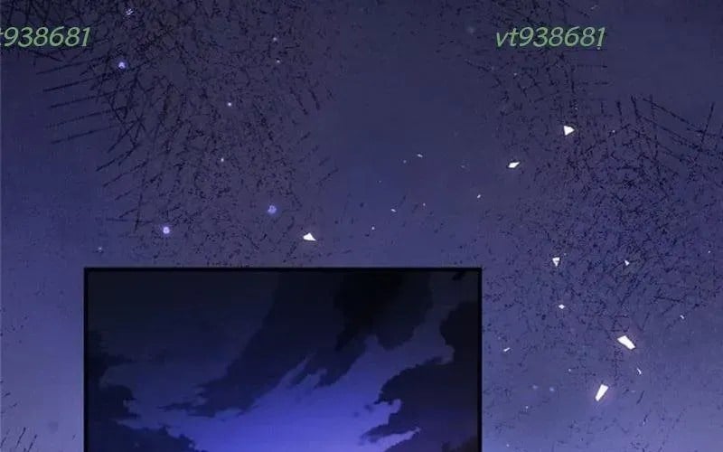 Đạo Quỷ Dị Tiên Chap 57 - Next Chap 58