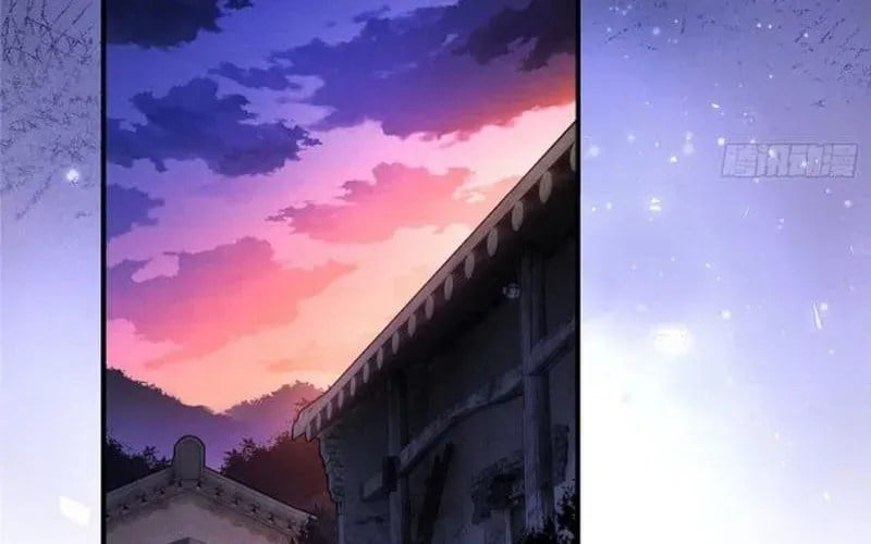 Đạo Quỷ Dị Tiên Chap 57 - Next Chap 58