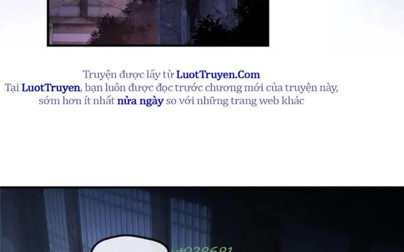 Đạo Quỷ Dị Tiên Chap 57 - Next Chap 58