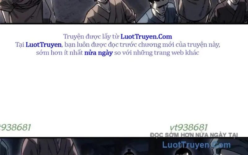 Đạo Quỷ Dị Tiên Chap 57 - Next Chap 58