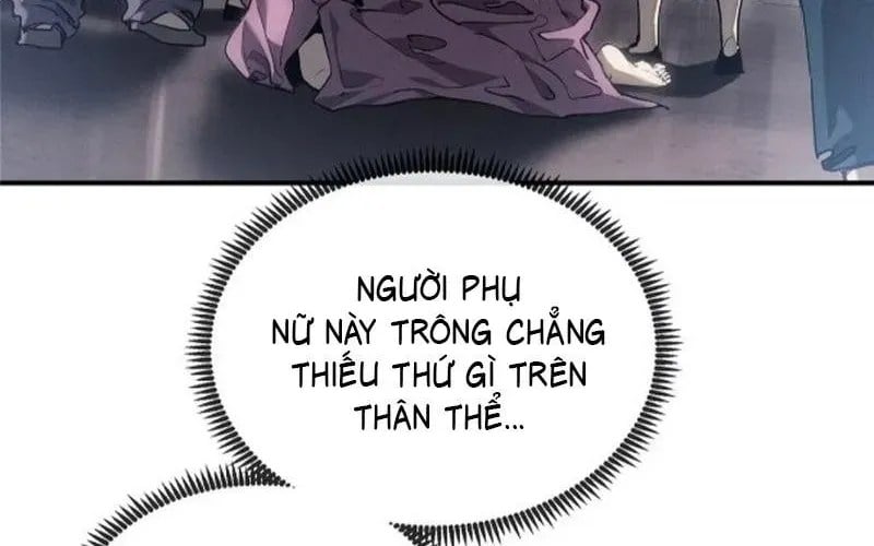 Đạo Quỷ Dị Tiên Chap 57 - Next Chap 58