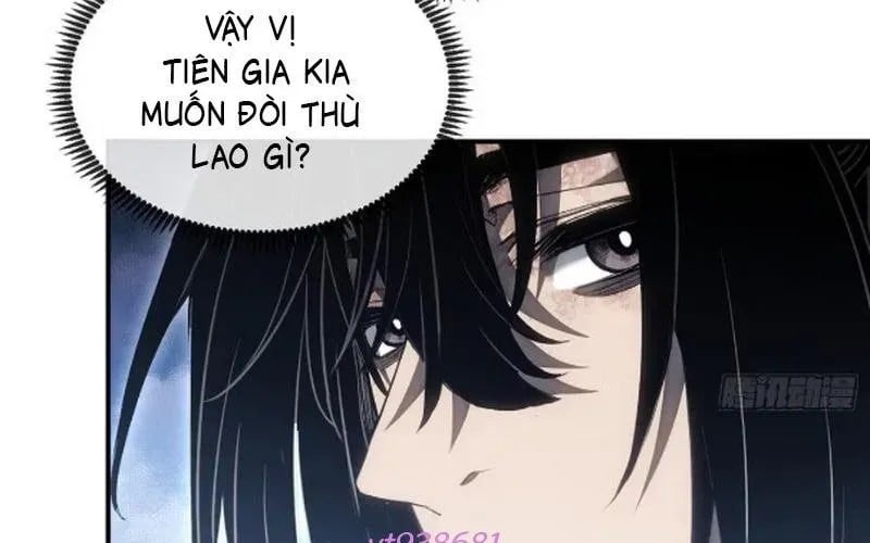 Đạo Quỷ Dị Tiên Chap 57 - Next Chap 58