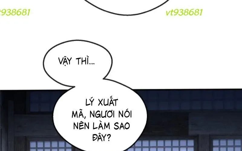 Đạo Quỷ Dị Tiên Chap 57 - Next Chap 58