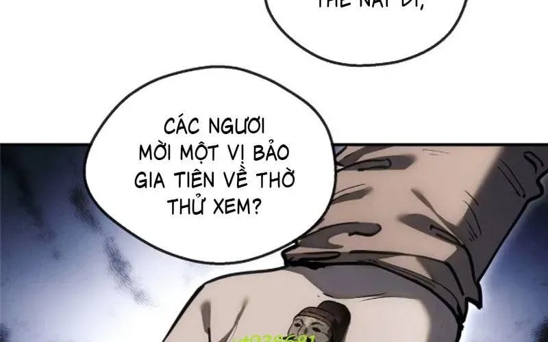 Đạo Quỷ Dị Tiên Chap 57 - Next Chap 58