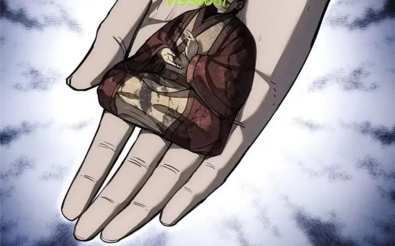 Đạo Quỷ Dị Tiên Chap 57 - Next Chap 58