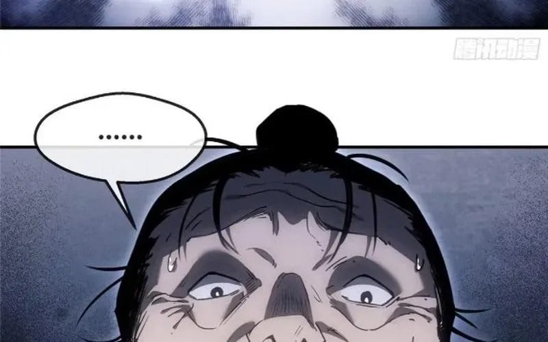 Đạo Quỷ Dị Tiên Chap 57 - Next Chap 58