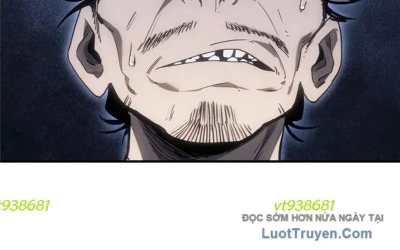 Đạo Quỷ Dị Tiên Chap 57 - Next Chap 58