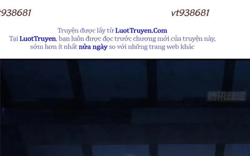 Đạo Quỷ Dị Tiên Chap 57 - Next Chap 58