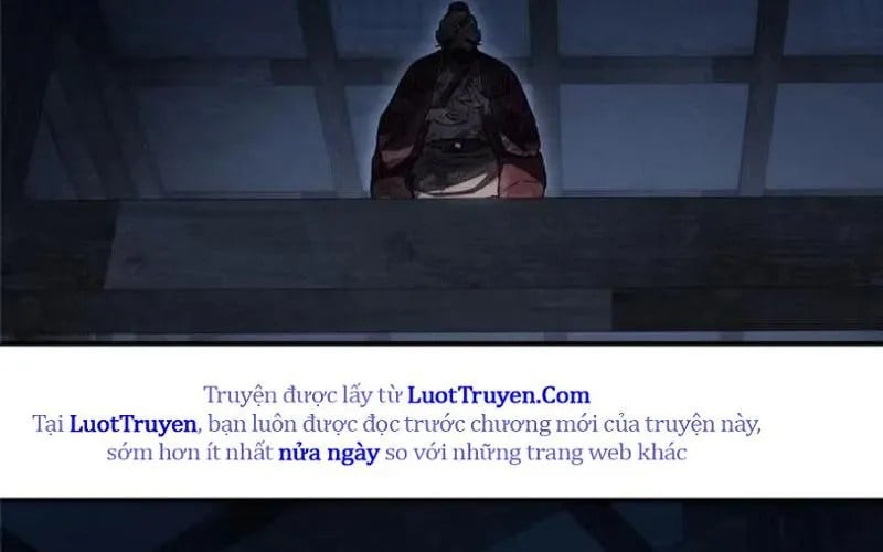 Đạo Quỷ Dị Tiên Chap 57 - Next Chap 58