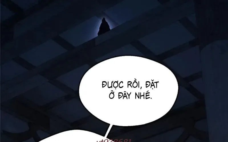 Đạo Quỷ Dị Tiên Chap 57 - Next Chap 58