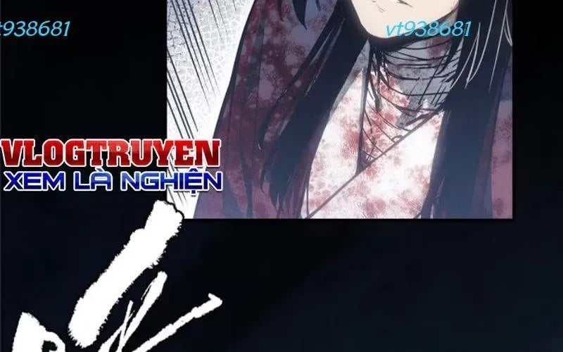 Đạo Quỷ Dị Tiên Chap 57 - Next Chap 58