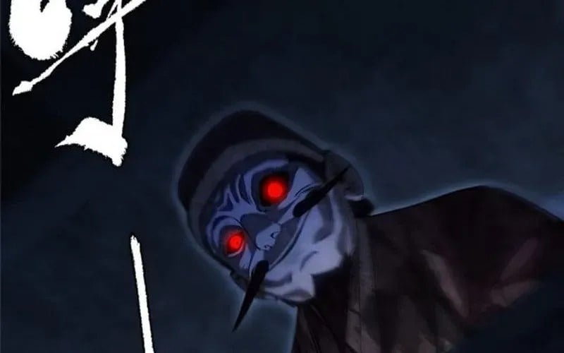 Đạo Quỷ Dị Tiên Chap 57 - Next Chap 58