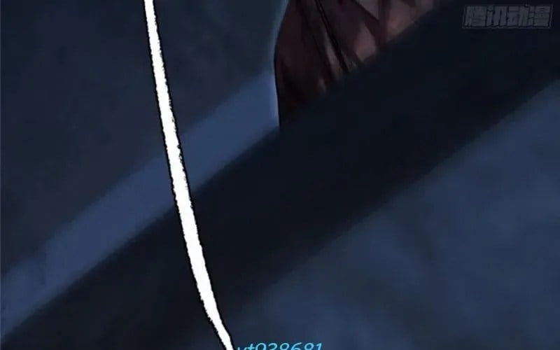 Đạo Quỷ Dị Tiên Chap 57 - Next Chap 58