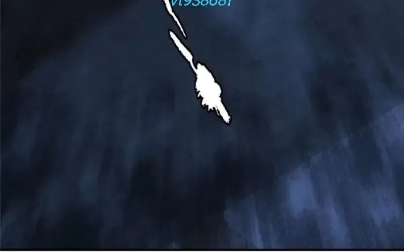 Đạo Quỷ Dị Tiên Chap 57 - Next Chap 58