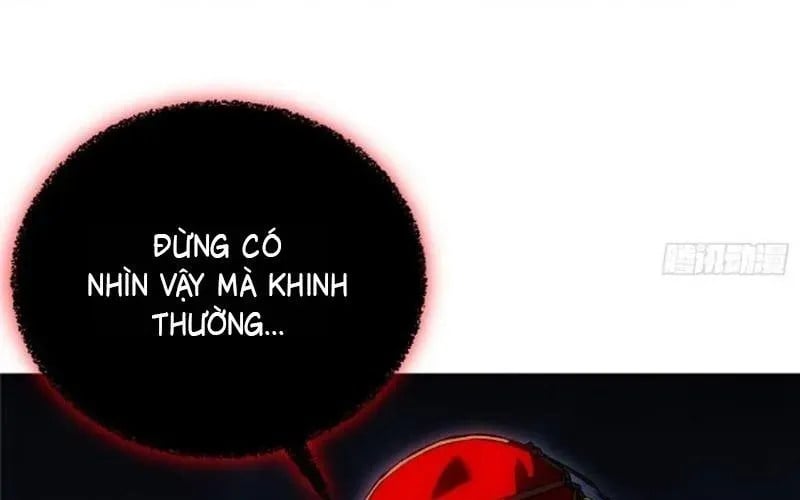 Đạo Quỷ Dị Tiên Chap 57 - Next Chap 58