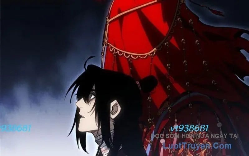 Đạo Quỷ Dị Tiên Chap 57 - Next Chap 58