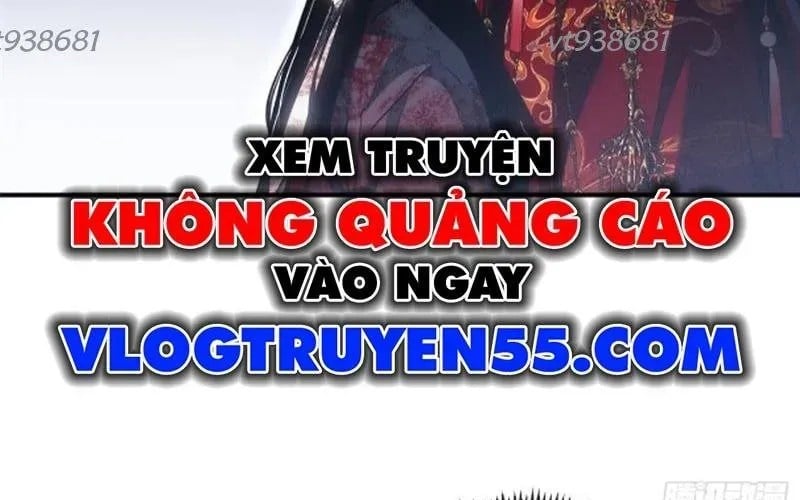 Đạo Quỷ Dị Tiên Chap 57 - Next Chap 58