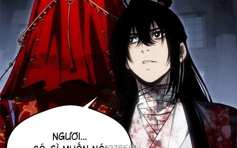 Đạo Quỷ Dị Tiên Chap 57 - Next Chap 58