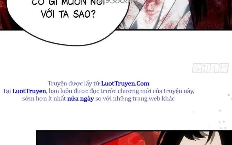 Đạo Quỷ Dị Tiên Chap 57 - Next Chap 58