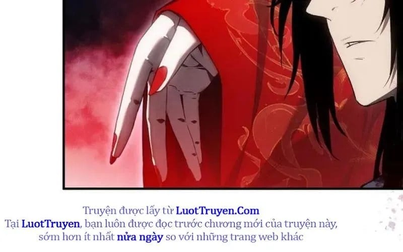 Đạo Quỷ Dị Tiên Chap 57 - Next Chap 58