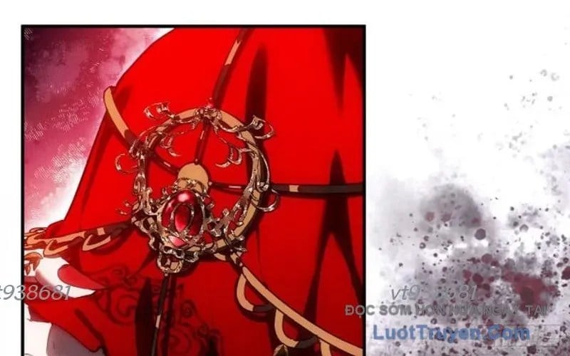 Đạo Quỷ Dị Tiên Chap 57 - Next Chap 58