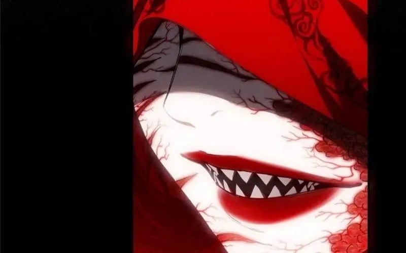 Đạo Quỷ Dị Tiên Chap 57 - Next Chap 58