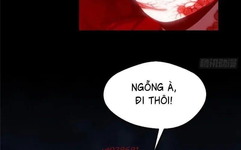 Đạo Quỷ Dị Tiên Chap 57 - Next Chap 58