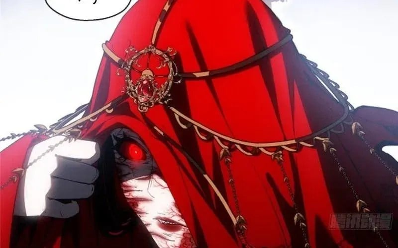 Đạo Quỷ Dị Tiên Chap 57 - Next Chap 58