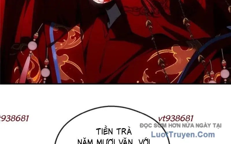 Đạo Quỷ Dị Tiên Chap 57 - Next Chap 58