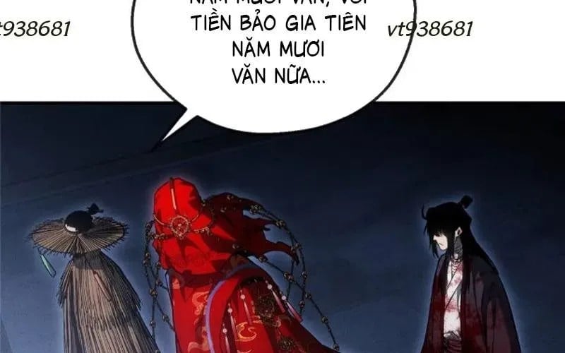 Đạo Quỷ Dị Tiên Chap 57 - Next Chap 58