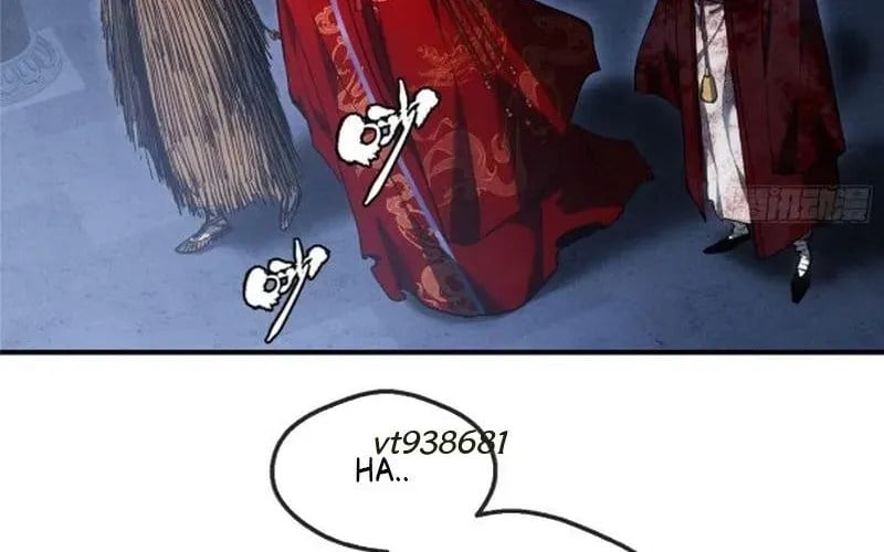 Đạo Quỷ Dị Tiên Chap 57 - Next Chap 58