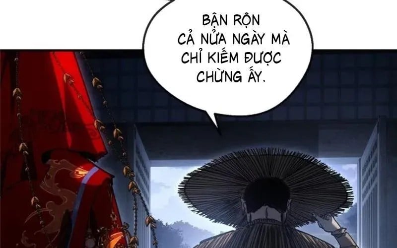 Đạo Quỷ Dị Tiên Chap 57 - Next Chap 58