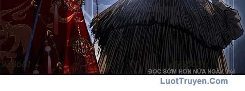 Đạo Quỷ Dị Tiên Chap 57 - Next Chap 58
