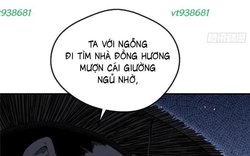 Đạo Quỷ Dị Tiên Chap 57 - Next Chap 58