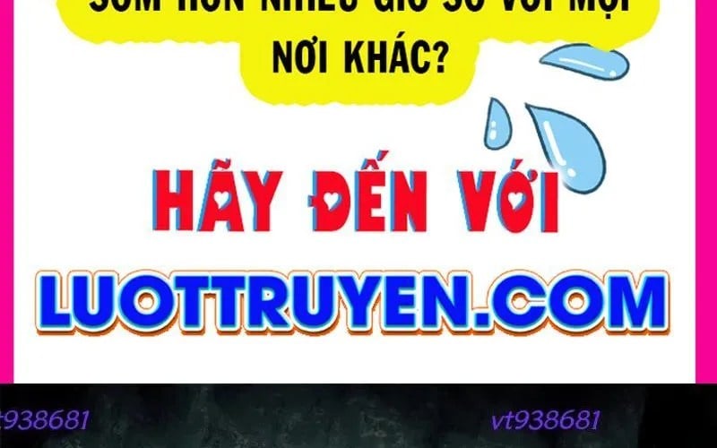 Đạo Quỷ Dị Tiên Chap 57 - Next Chap 58