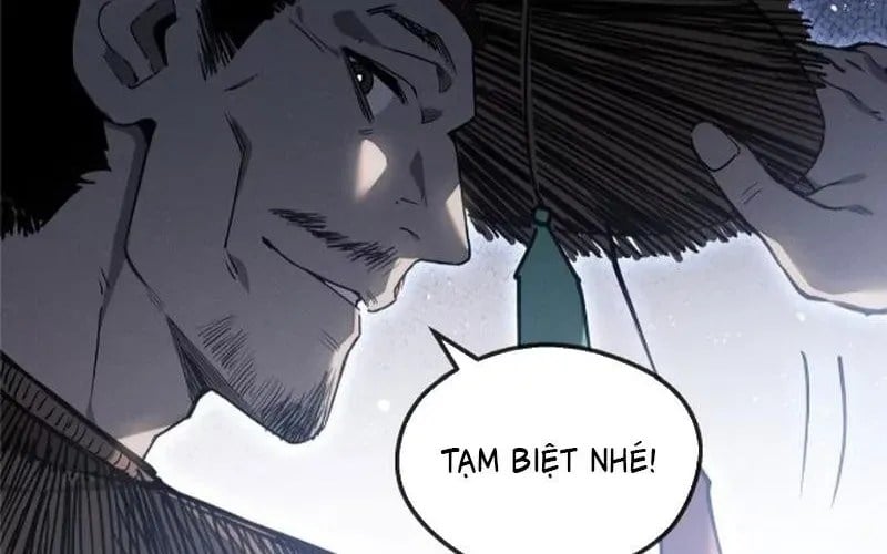 Đạo Quỷ Dị Tiên Chap 57 - Next Chap 58