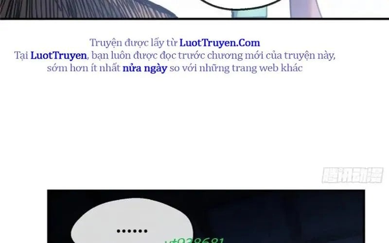 Đạo Quỷ Dị Tiên Chap 57 - Next Chap 58