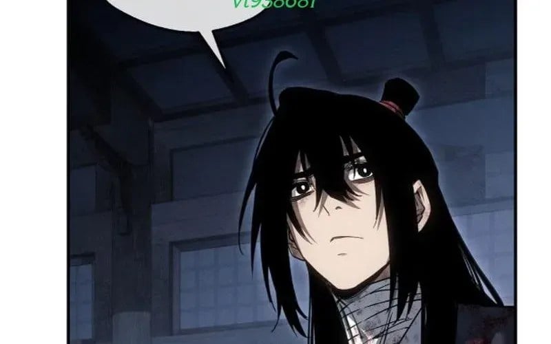 Đạo Quỷ Dị Tiên Chap 57 - Next Chap 58