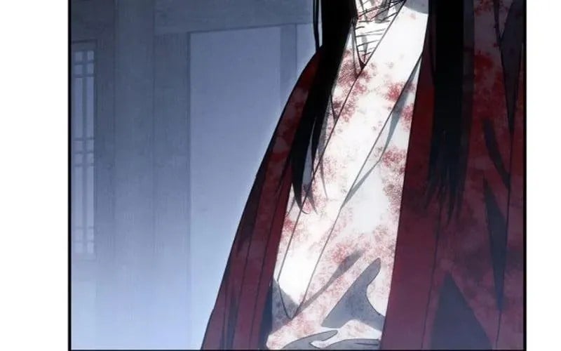 Đạo Quỷ Dị Tiên Chap 57 - Next Chap 58