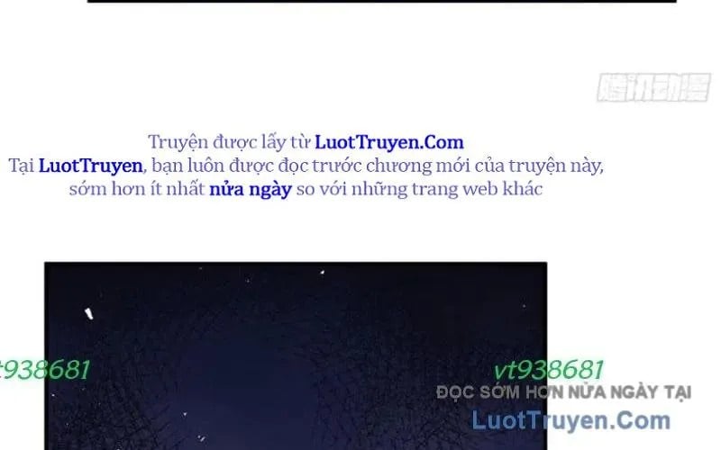 Đạo Quỷ Dị Tiên Chap 57 - Next Chap 58