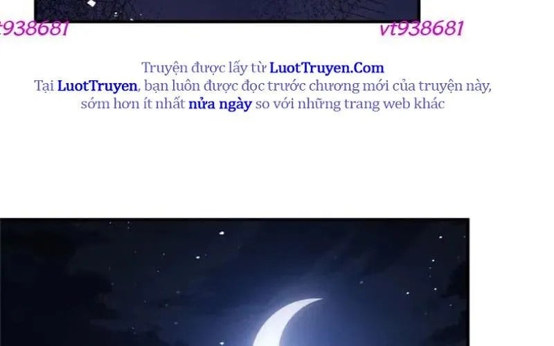 Đạo Quỷ Dị Tiên Chap 57 - Next Chap 58