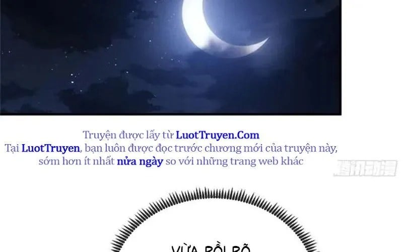 Đạo Quỷ Dị Tiên Chap 57 - Next Chap 58