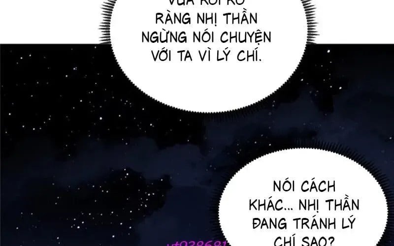 Đạo Quỷ Dị Tiên Chap 57 - Next Chap 58