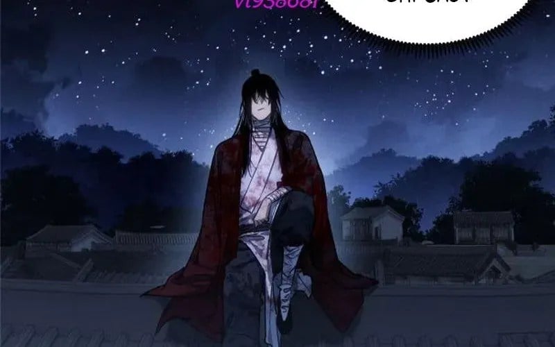 Đạo Quỷ Dị Tiên Chap 57 - Next Chap 58