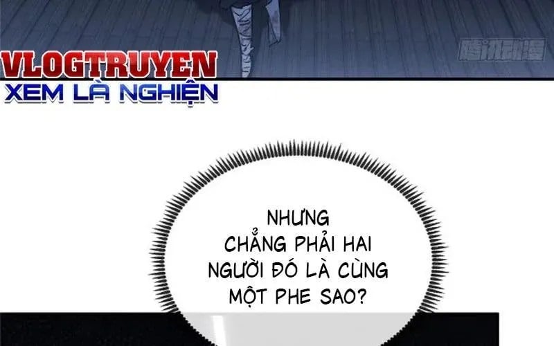 Đạo Quỷ Dị Tiên Chap 57 - Next Chap 58