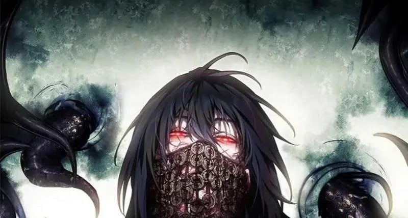 Đạo Quỷ Dị Tiên Chap 57 - Next Chap 58