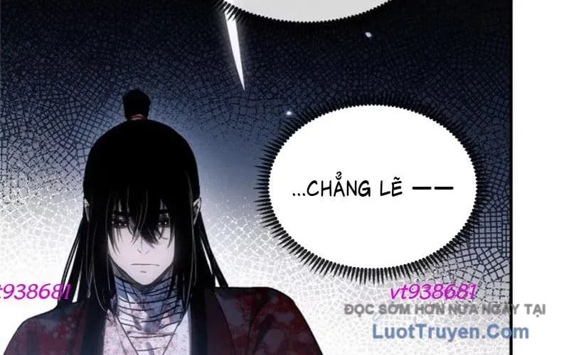 Đạo Quỷ Dị Tiên Chap 57 - Next Chap 58