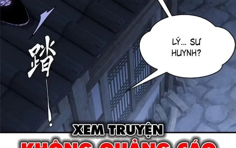 Đạo Quỷ Dị Tiên Chap 57 - Next Chap 58